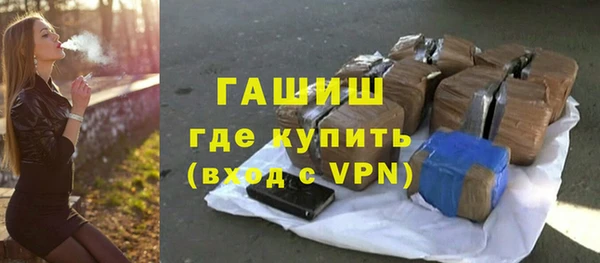 гидра Абаза