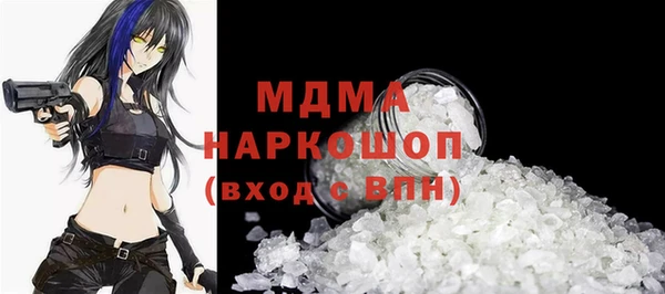 гидра Абаза