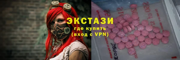гидра Абаза