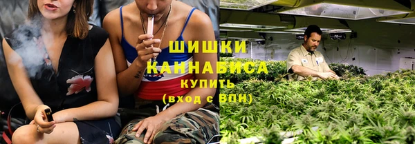 крисы Навашино
