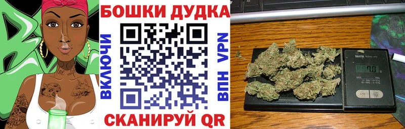 что такое наркотик Стрежевой Бошки Шишки ГИДРОПОН